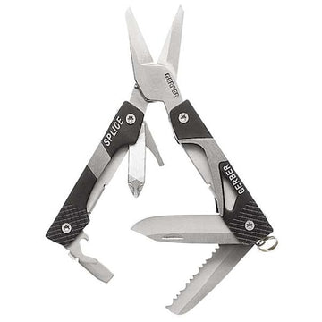 Gerber Hand Tool 31-000013 - product photo 1