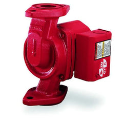 Bell & Gossett Pump 103251 - product photo 1