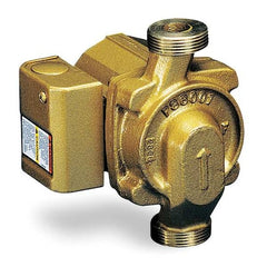 Bell & Gossett Pump 103255LF - product photo 1