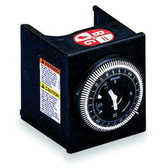 Bell & Gossett Pump Part 113210 - product photo 1