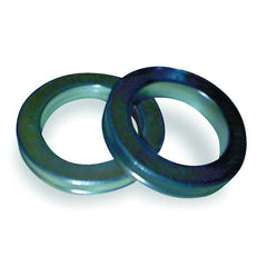 Bell & Gossett Pump Part 118228 - product photo 1