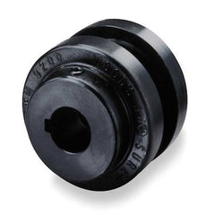 Bell & Gossett Pump Part 185330 - product photo 1