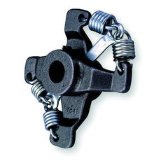 Bell & Gossett Pump Part 186410 - product photo 1