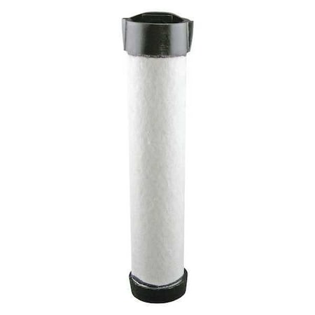 Baldwin Filters Filter RS3943 - product photo 1