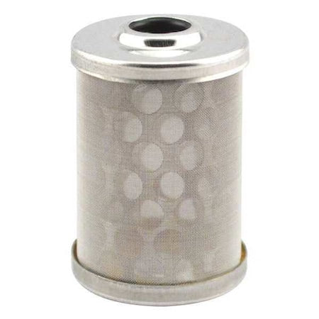 Baldwin Filters Filter PF7869 - product photo 1