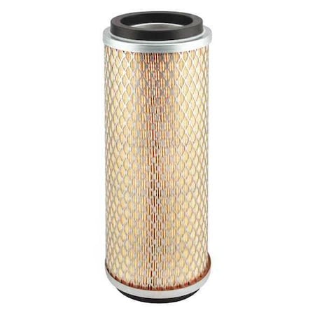 Baldwin Filters Filter PA3792 - product photo 1
