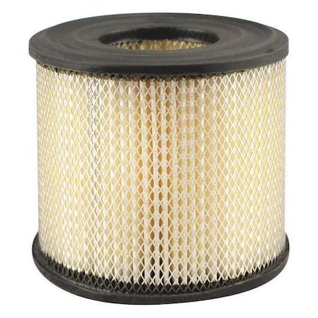 Baldwin Filters Filter PA2223 - product photo 1