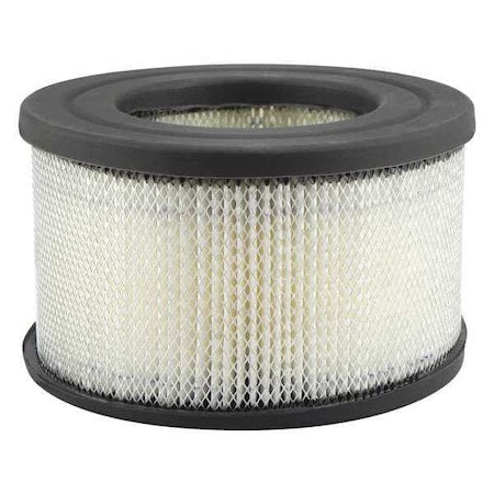 Baldwin Filters Filter PA4166 - product photo 1