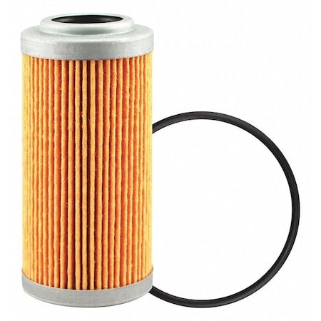Baldwin Filters Filter PT8392 - product photo 1