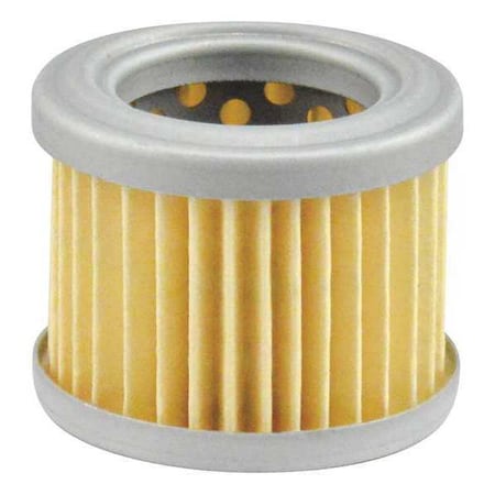 Baldwin Filters Filter PF7824 - product photo 1