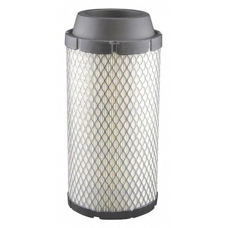 Baldwin Filters Filter RS3990 - product photo 1