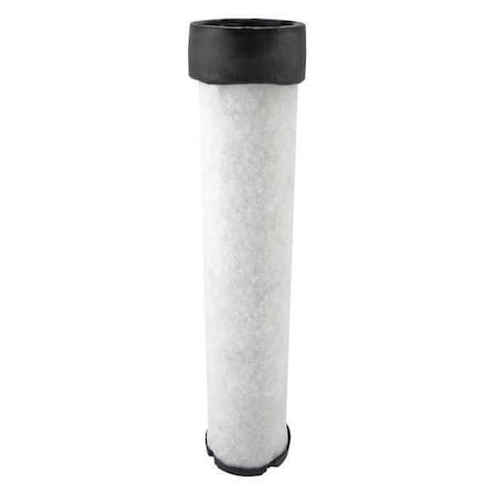 Baldwin Filters Filter RS3547 - product photo 1