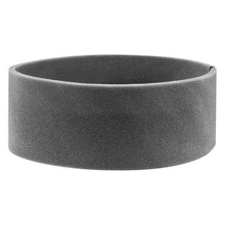 Baldwin Filters Filter PA2069 FOAM - product photo 1