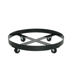 Eagle MFG Hand Truck 1618 - product photo 1