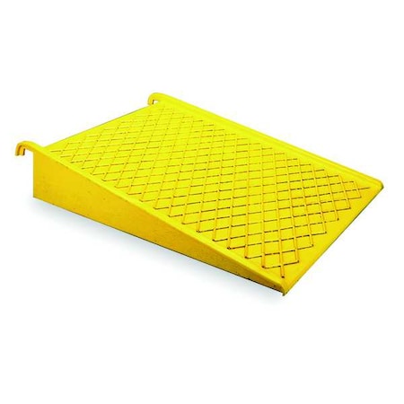 Eagle MFG Warehouse Equipment 1689 - product photo 1