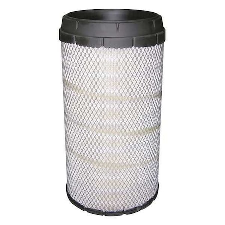 Baldwin Filters Filter RS4992 - product photo 1