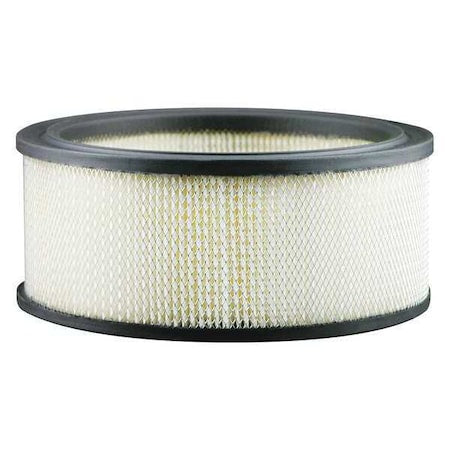 Baldwin Filters Filter PA3901 - product photo 1