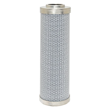 Baldwin Filters Filter PT9330-MPG - product photo 1
