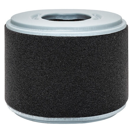 Baldwin Filters Filter PA4552 - product photo 1