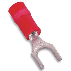 Sta-Kon Electrical Connector 18RA-8F - product photo 1