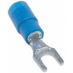 Sta-Kon Electrical Connector 14RB-8F - product photo 1
