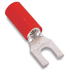 Sta-Kon Electrical Connector 18RA-8FL - product photo 1