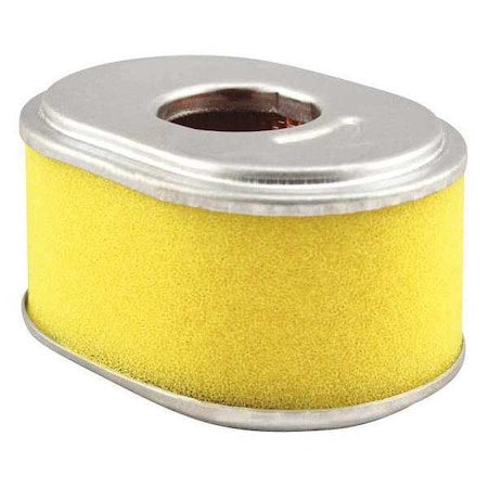 Baldwin Filters Filter PA4551 - product photo 1
