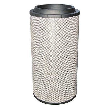 Baldwin Filters Filter RS3998 - product photo 1