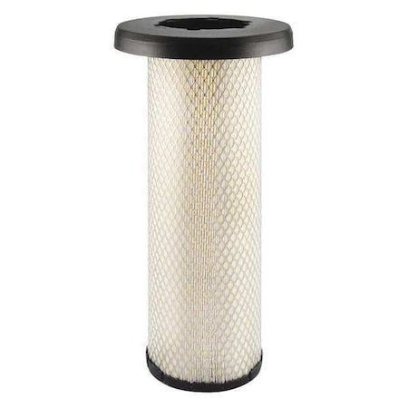 Baldwin Filters Filter RS5329 - product photo 1
