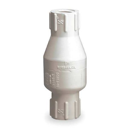Dayton Pipe Fitting 4RG65 - product photo 1