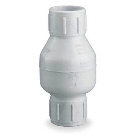 Dayton Pipe Fitting 4RG70 - product photo 1