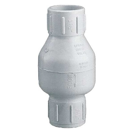 Dayton Pipe Fitting 4RG74 - product photo 1