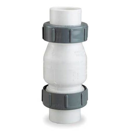 Dayton Pipe Fitting 4RG90 - product photo 1