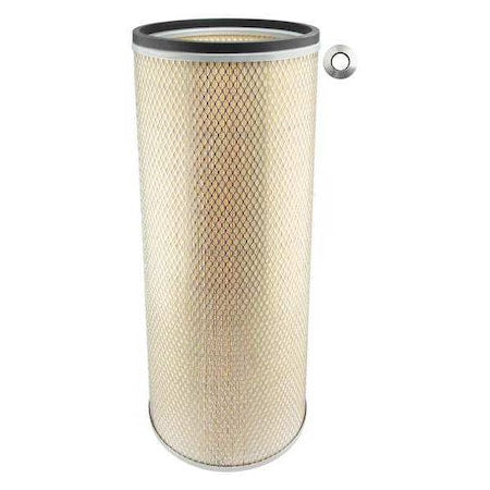Baldwin Filters Filter PA3498 - product photo 1