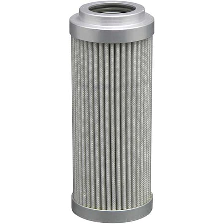 Baldwin Filters Filter H9042 - product photo 1