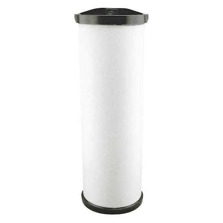 Baldwin Filters Filter RS3999 - product photo 1