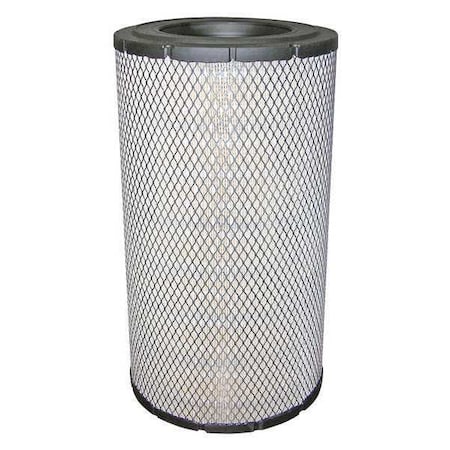 Baldwin Filters Filter RS4676 - product photo 1