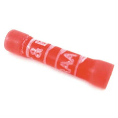 Sta-Kon Electrical Connector 2RA18X - product photo 1