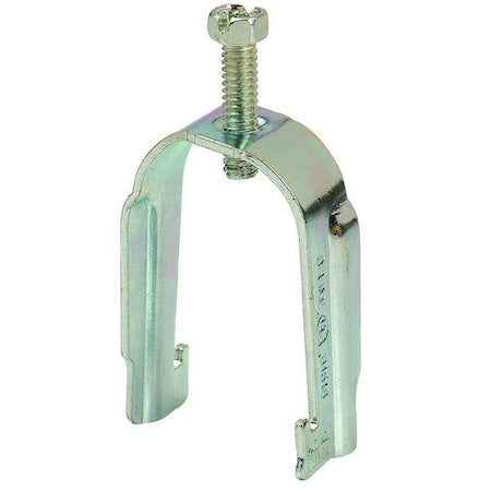 Eaton B-Line Conduit Fitting B1520 - product photo 1