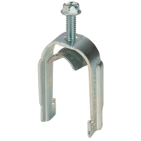 Eaton B-Line Conduit Fitting B1540S - product photo 1