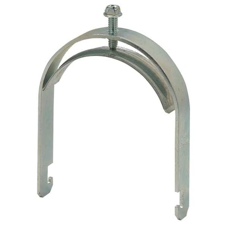 Eaton B-Line Conduit Fitting B1564S - product photo 1
