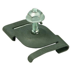 Eaton B-Line Lighting Part BA-2-16-W - product photo 1