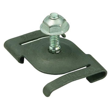 Eaton B-Line Lighting Part BA-2-16-W - product photo 1