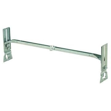 Eaton B-Line Fluorescent Light Fixture BA50A - product photo 1