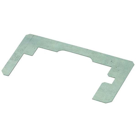 Eaton B-Line Electrical Box BB32 - product photo 1