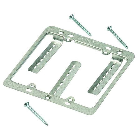 Eaton B-Line Electrical Box BB20L - product photo 1