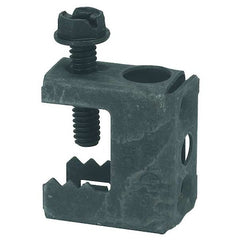 Eaton B-Line Anchor BC1 - product photo 1