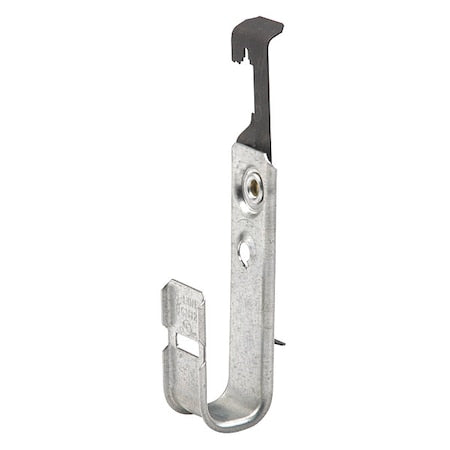 Eaton B-Line Conduit Fitting BCH12-W2 - product photo 1