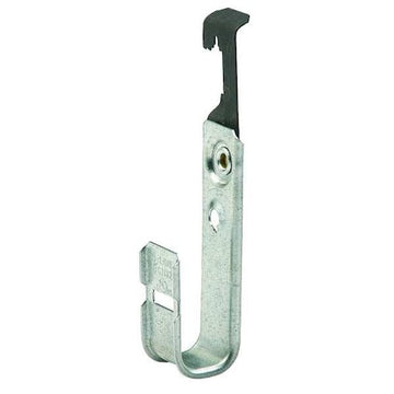 Eaton B-Line Conduit Fitting BCH12-W6 - product photo 1