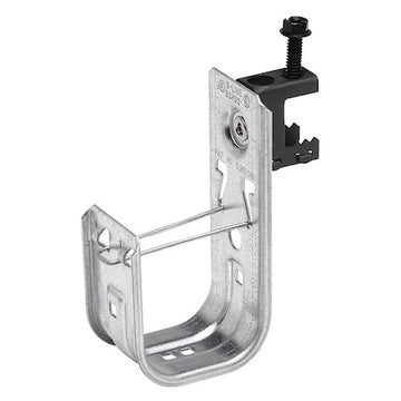 Eaton B-Line Conduit Fitting BCH12-C1 - product photo 1